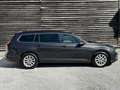 Volkswagen Passat Variant Business 2,0 SCR TDI DSG Grau - thumbnail 3