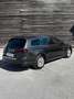 Volkswagen Passat Variant Business 2,0 SCR TDI DSG Grau - thumbnail 4