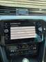 Volkswagen Passat Variant Business 2,0 SCR TDI DSG Grau - thumbnail 23