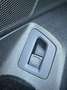 Volkswagen Passat Variant Business 2,0 SCR TDI DSG Grau - thumbnail 17