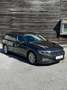 Volkswagen Passat Variant Business 2,0 SCR TDI DSG Grau - thumbnail 2