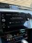 Volkswagen Passat Variant Business 2,0 SCR TDI DSG Grau - thumbnail 25