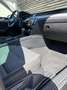 Volkswagen Passat Variant Business 2,0 SCR TDI DSG Grau - thumbnail 13