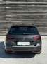 Volkswagen Passat Variant Business 2,0 SCR TDI DSG Grau - thumbnail 5