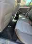 Volkswagen Passat Variant Business 2,0 SCR TDI DSG Grau - thumbnail 8