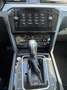 Volkswagen Passat Variant Business 2,0 SCR TDI DSG Grau - thumbnail 16