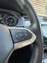 Volkswagen Passat Variant Business 2,0 SCR TDI DSG Grau - thumbnail 27