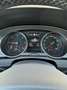 Volkswagen Passat Variant Business 2,0 SCR TDI DSG Grau - thumbnail 28