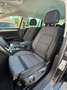 Volkswagen Passat Variant Business 2,0 SCR TDI DSG Grau - thumbnail 10
