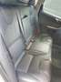 Volvo XC60 D3 Ocean Race Blanc - thumbnail 11