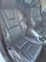 Volvo XC60 D3 Ocean Race Blanc - thumbnail 8