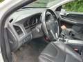 Volvo XC60 D3 Ocean Race Blanc - thumbnail 12