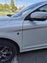 Volvo XC60 D3 Ocean Race Blanc - thumbnail 7