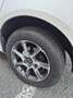 Volvo XC60 D3 Ocean Race Blanc - thumbnail 9