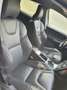 Volvo XC60 D3 Ocean Race Blanc - thumbnail 16