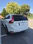 Volvo XC60 D3 Ocean Race Blanc - thumbnail 15