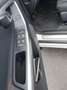Volvo XC60 D3 Ocean Race Blanc - thumbnail 14