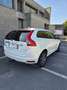 Volvo XC60 D3 Ocean Race Blanc - thumbnail 4