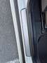 Volvo XC60 D3 Ocean Race Blanc - thumbnail 17