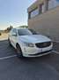 Volvo XC60 D3 Ocean Race Blanc - thumbnail 5