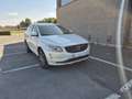 Volvo XC60 D3 Ocean Race Blanc - thumbnail 2
