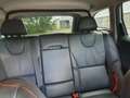 Volvo XC60 D3 Ocean Race Blanc - thumbnail 10