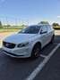 Volvo XC60 D3 Ocean Race Blanc - thumbnail 6
