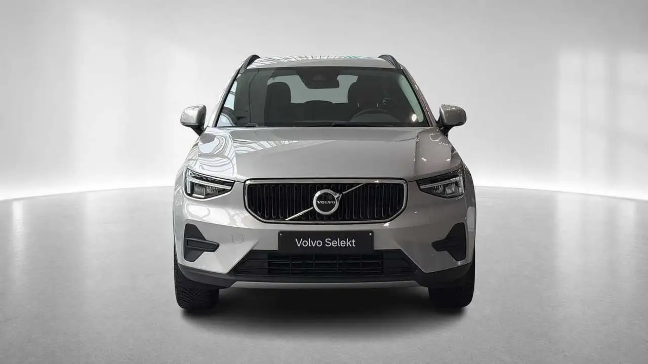 Volvo XC40 T2 AUT Essential, миниатюра 2