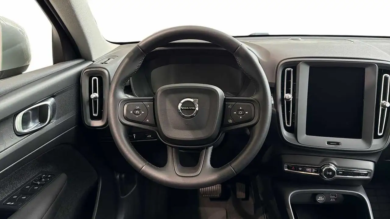 Volvo XC40 T2 AUT Essential, миниатюра 13