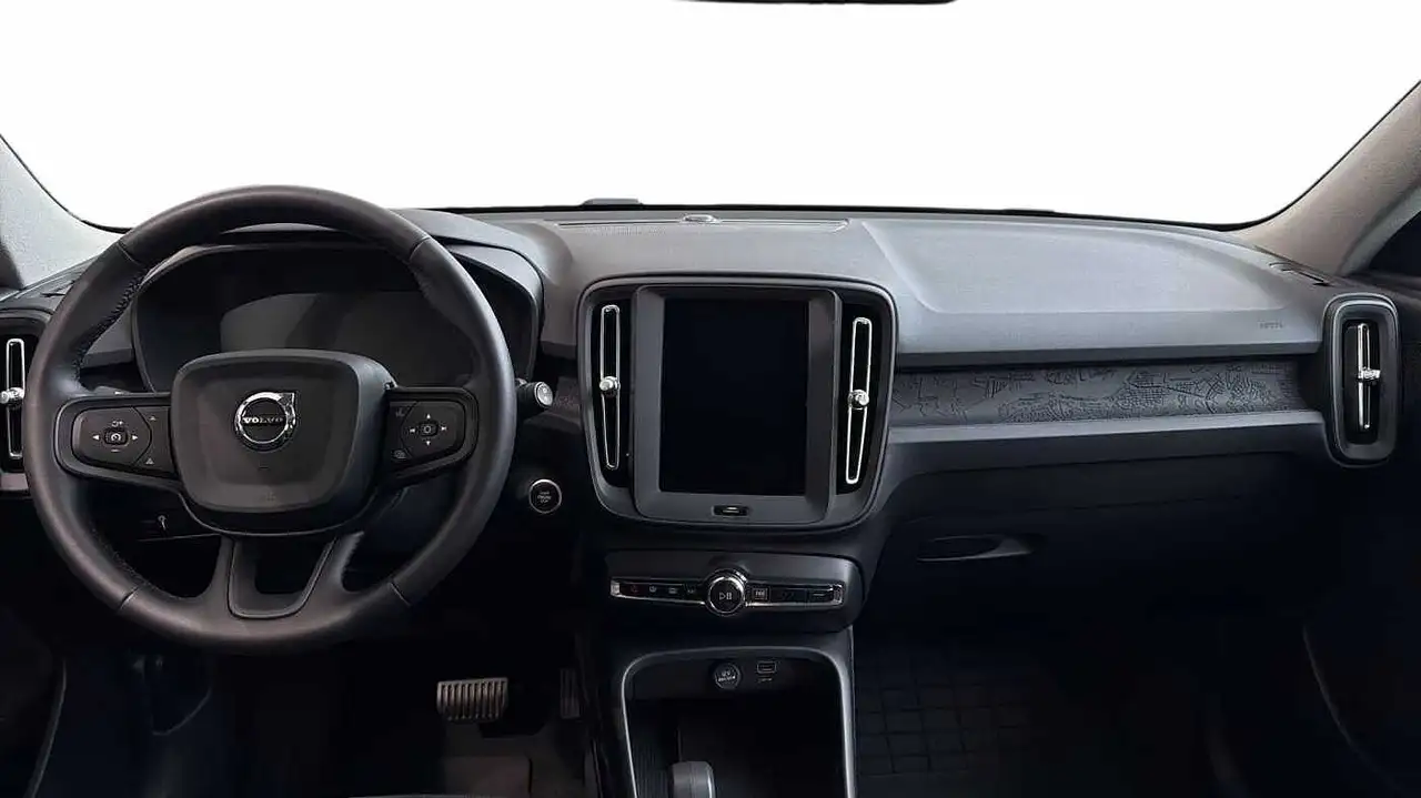 Volvo XC40 T2 AUT Essential, миниатюра 10