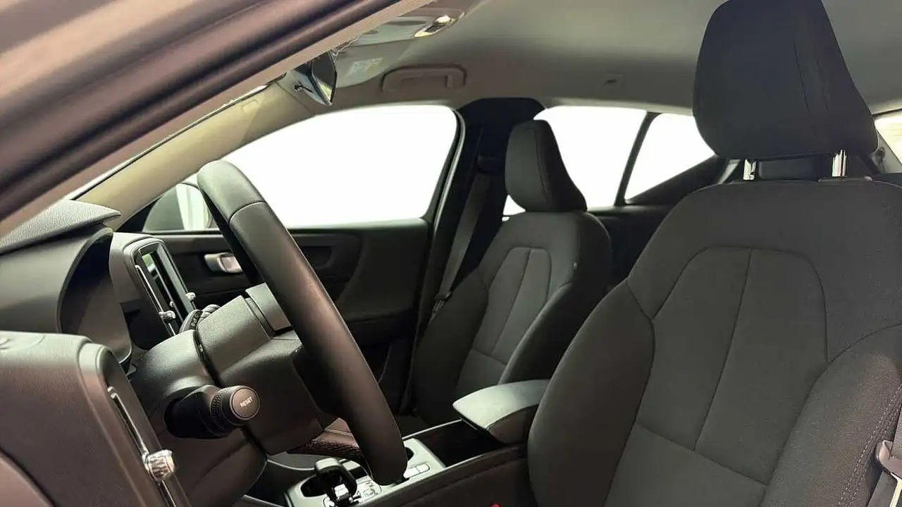 Volvo XC40 T2 AUT Essential, миниатюра 11