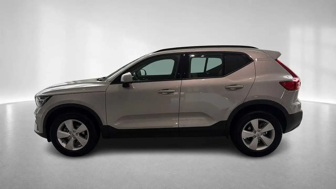 Volvo XC40 T2 AUT Essential, миниатюра 3