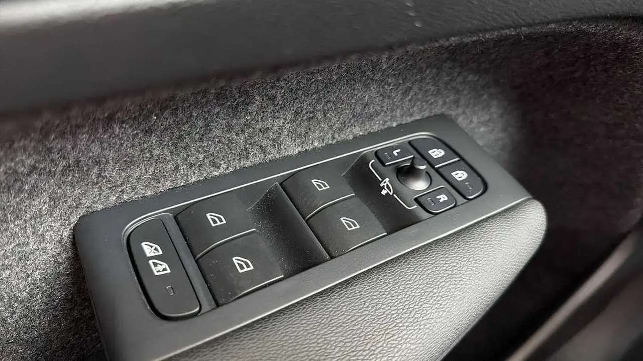 Volvo XC40 T2 AUT Essential, миниатюра 16