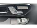 Mercedes-Benz EQV 300 300 Avantgarde DISTRONIC*AIRMATIC*el. Sitze* Синій - thumbnail 13