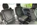 Mercedes-Benz EQV 300 300 Avantgarde DISTRONIC*AIRMATIC*el. Sitze* Blu/Azzurro - thumbnail 12