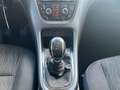 Opel Astra J Selection 5-trg. Klima nur 44.000 KM Weiß - thumbnail 13