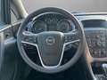 Opel Astra J Selection 5-trg. Klima nur 44.000 KM Weiß - thumbnail 10