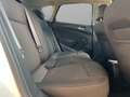 Opel Astra J Selection 5-trg. Klima nur 44.000 KM Weiß - thumbnail 19