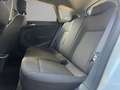Opel Astra J Selection 5-trg. Klima nur 44.000 KM Weiß - thumbnail 16