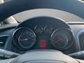 Opel Astra J Selection 5-trg. Klima nur 44.000 KM Weiß - thumbnail 11