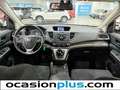Honda CR-V 1.6i-DTEC Elegance 4x2 Plateado - thumbnail 8