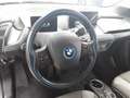 BMW i3 120Ah *Wärmepumpe*SPORTPAKET*NAVI*LED*PDC*KAMERA* Grau - thumbnail 7