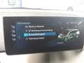 BMW i3 120Ah *Wärmepumpe*SPORTPAKET*NAVI*LED*PDC*KAMERA* Grau - thumbnail 10