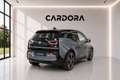 BMW i3 120Ah *Wärmepumpe*SPORTPAKET*NAVI*LED*PDC*KAMERA* Grau - thumbnail 4