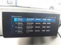 BMW i3 120Ah *Wärmepumpe*SPORTPAKET*NAVI*LED*PDC*KAMERA* Grau - thumbnail 9