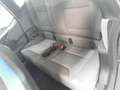 BMW i3 120Ah *Wärmepumpe*SPORTPAKET*NAVI*LED*PDC*KAMERA* Grau - thumbnail 8