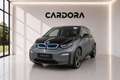 BMW i3 120Ah *Wärmepumpe*SPORTPAKET*NAVI*LED*PDC*KAMERA* Grau - thumbnail 1
