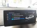 BMW i3 120Ah *Wärmepumpe*SPORTPAKET*NAVI*LED*PDC*KAMERA* Grau - thumbnail 11