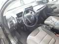 BMW i3 120Ah *Wärmepumpe*SPORTPAKET*NAVI*LED*PDC*KAMERA* Grau - thumbnail 6