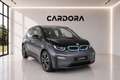 BMW i3 120Ah *Wärmepumpe*SPORTPAKET*NAVI*LED*PDC*KAMERA* Grau - thumbnail 3